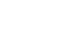 drspicy